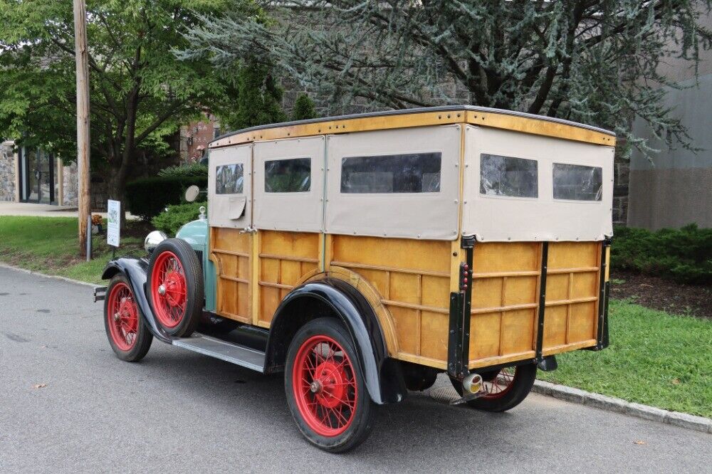 Ford-Model-A-1929-5