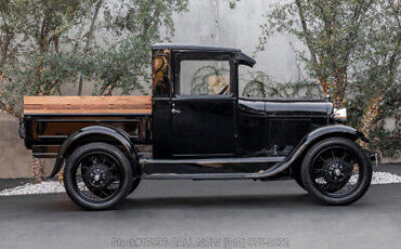 Ford-Model-A-1929-5