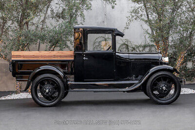 Ford-Model-A-1929-5