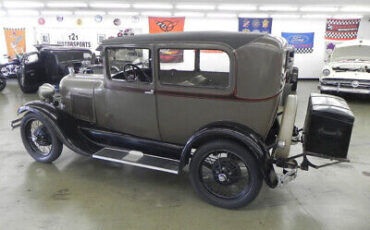 Ford-Model-A-1929-6