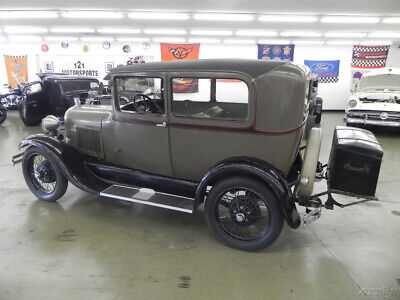 Ford-Model-A-1929-6