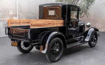 Ford-Model-A-1929-6