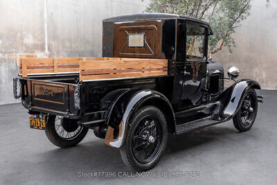 Ford-Model-A-1929-6