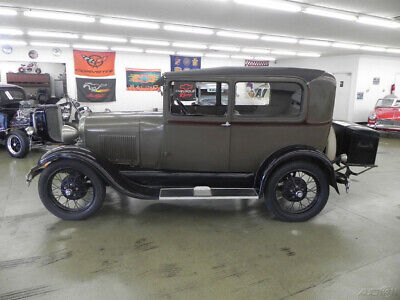 Ford-Model-A-1929-7