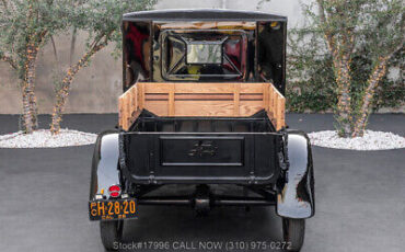 Ford-Model-A-1929-7