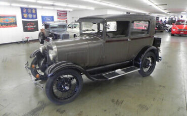 Ford-Model-A-1929-8