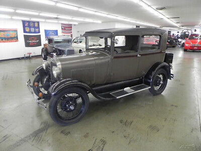 Ford-Model-A-1929-8