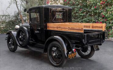 Ford-Model-A-1929-8