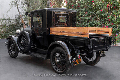 Ford-Model-A-1929-8