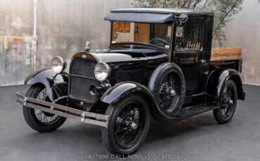 Ford-Model-A-1929-9