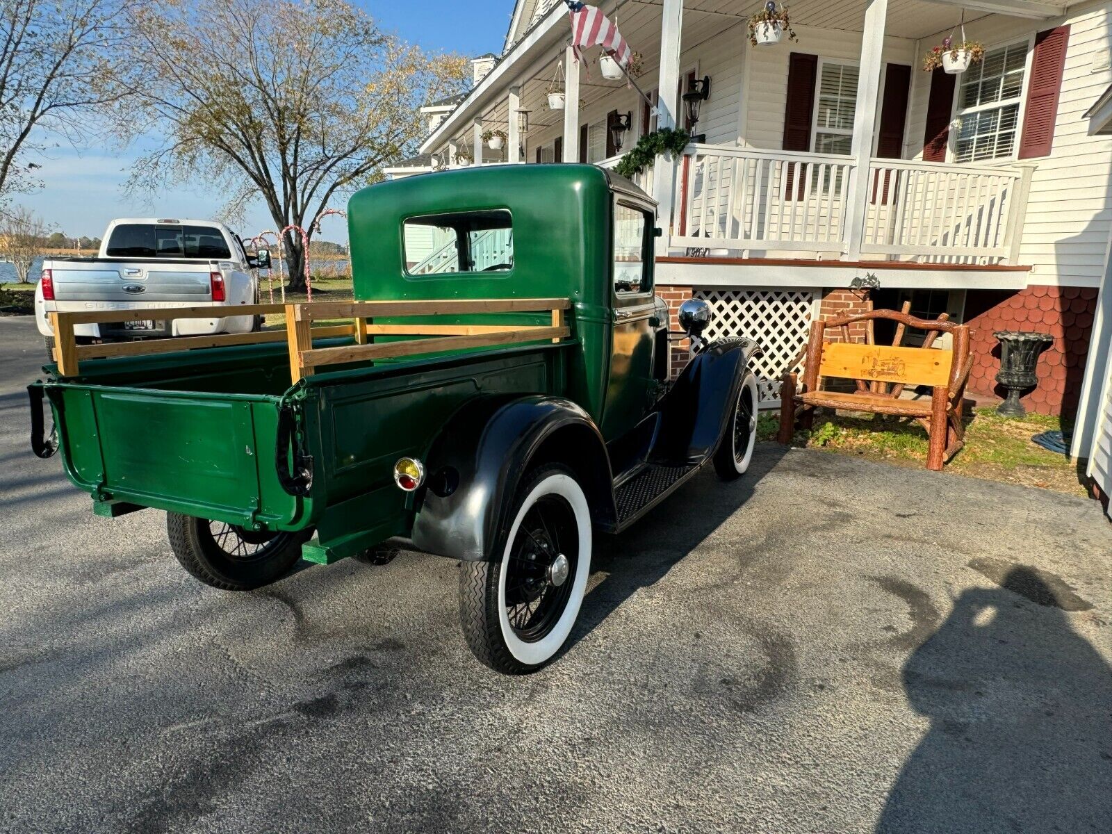 Ford-Model-A-1930-2