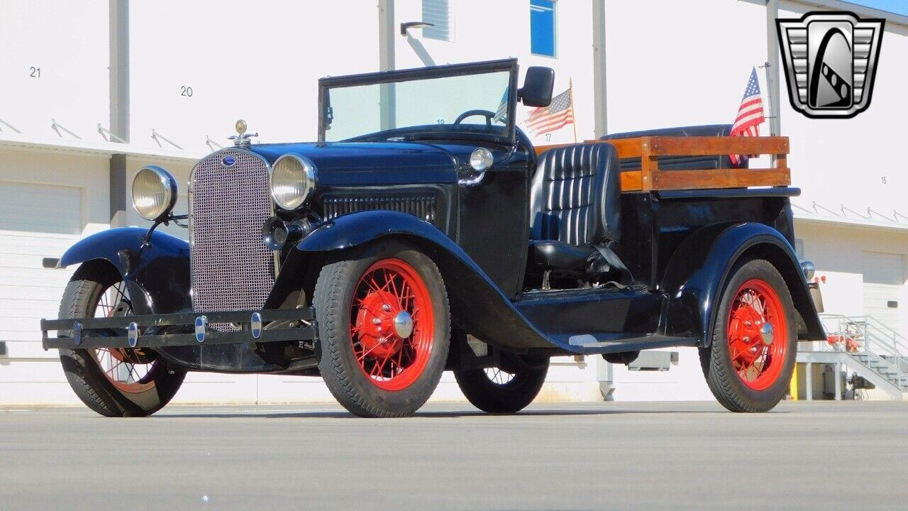 Ford-Model-A-1930-3