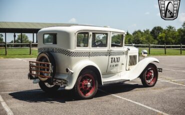 Ford-Model-A-1930-6