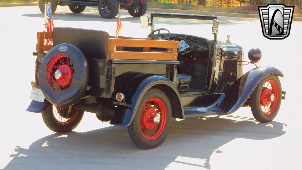 Ford-Model-A-1930-7