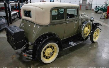 Ford-Model-A-1931-6