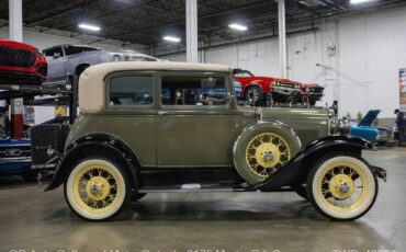 Ford-Model-A-1931-7