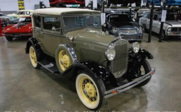 Ford-Model-A-1931-8