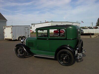 Ford-Model-A-Berline-1929-3