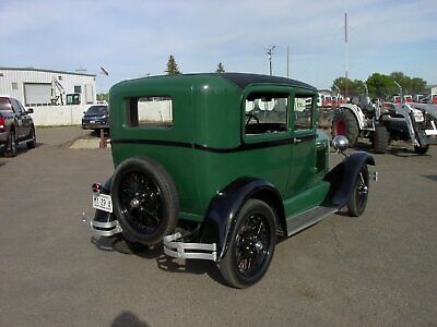 Ford-Model-A-Berline-1929-5