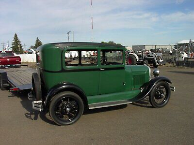 Ford-Model-A-Berline-1929-7