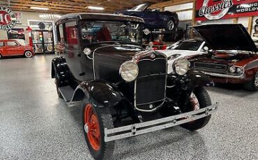 Ford-Model-A-Berline-1931-14