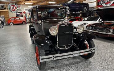 Ford-Model-A-Berline-1931-15