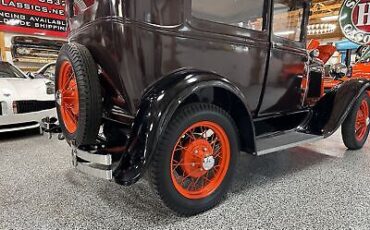 Ford-Model-A-Berline-1931-37