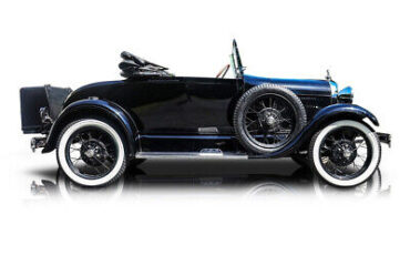 Ford-Model-A-Cabriolet-1928-1