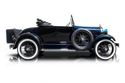 Ford-Model-A-Cabriolet-1928-1