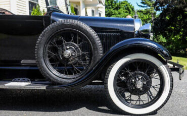 Ford-Model-A-Cabriolet-1928-10