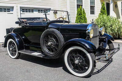 Ford-Model-A-Cabriolet-1928-11