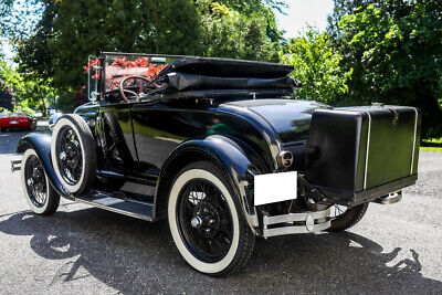 Ford-Model-A-Cabriolet-1928-6