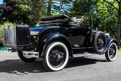 Ford-Model-A-Cabriolet-1928-8