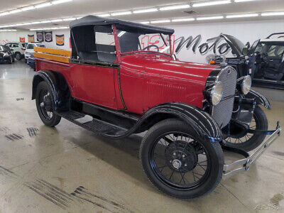 Ford-Model-A-Cabriolet-1929-1