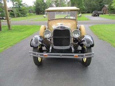 Ford-Model-A-Cabriolet-1929-1