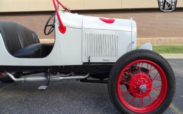 Ford-Model-A-Cabriolet-1929-10