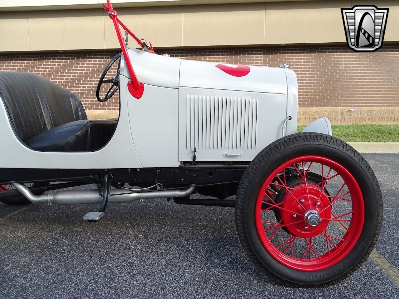 Ford-Model-A-Cabriolet-1929-10