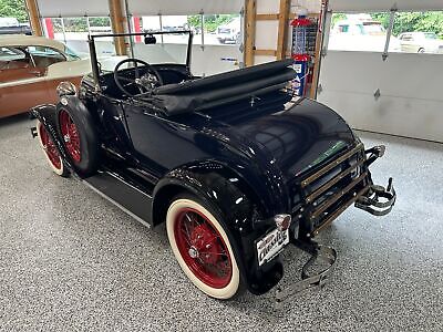 Ford-Model-A-Cabriolet-1929-10