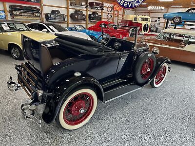 Ford-Model-A-Cabriolet-1929-12