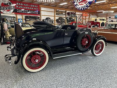 Ford-Model-A-Cabriolet-1929-13