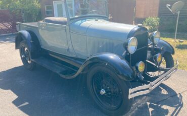 Ford-Model-A-Cabriolet-1929-2