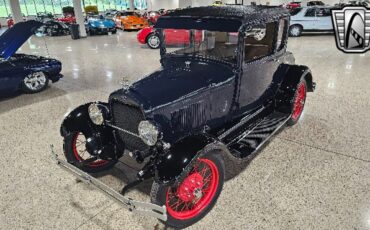 Ford-Model-A-Cabriolet-1929-2