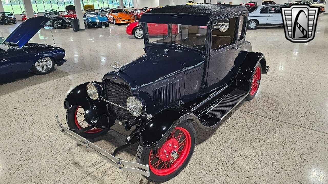 Ford-Model-A-Cabriolet-1929-2