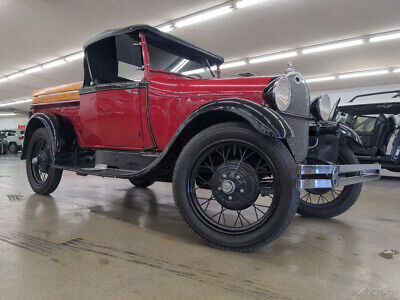 Ford-Model-A-Cabriolet-1929-2