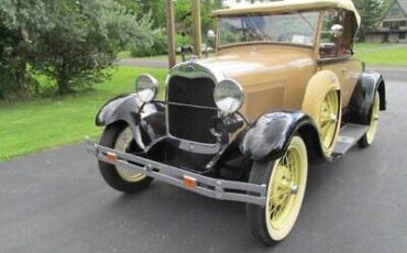 Ford-Model-A-Cabriolet-1929-2