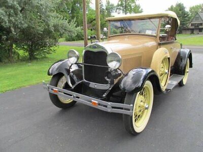 Ford-Model-A-Cabriolet-1929-2