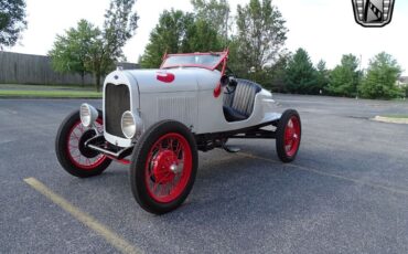 Ford-Model-A-Cabriolet-1929-2