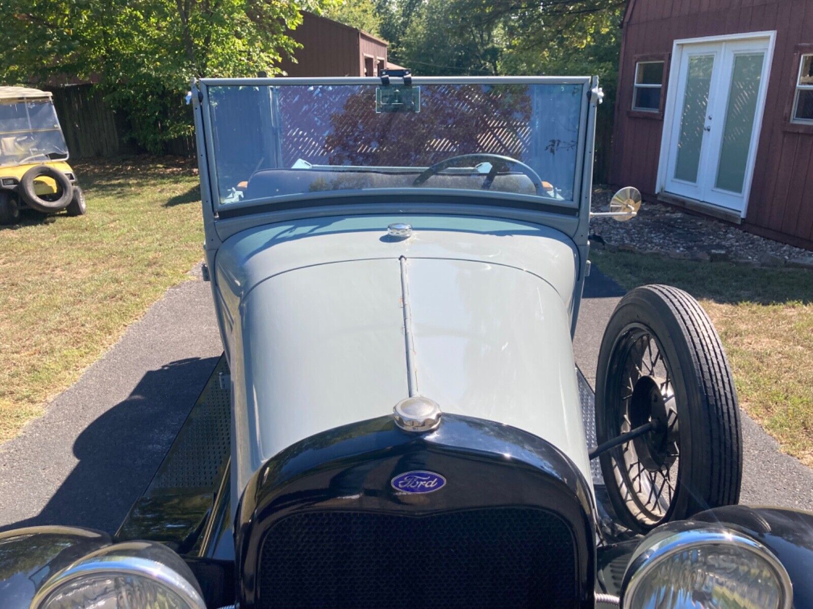 Ford-Model-A-Cabriolet-1929-23