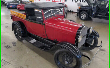 Ford-Model-A-Cabriolet-1929