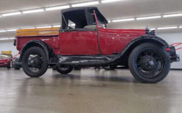 Ford-Model-A-Cabriolet-1929-3